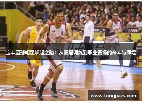宝丰篮球明星崛起之路：从基层训练到职业赛场的奋斗与辉煌